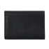 Louis Vuitton Capucines Compact Wallet, back view